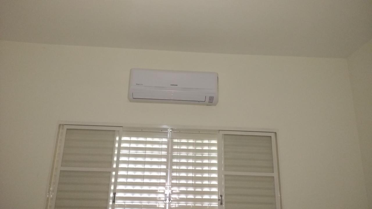 Hotel E Restaurante Chao Nativo Elisiário Lemos Zewnętrze zdjęcie