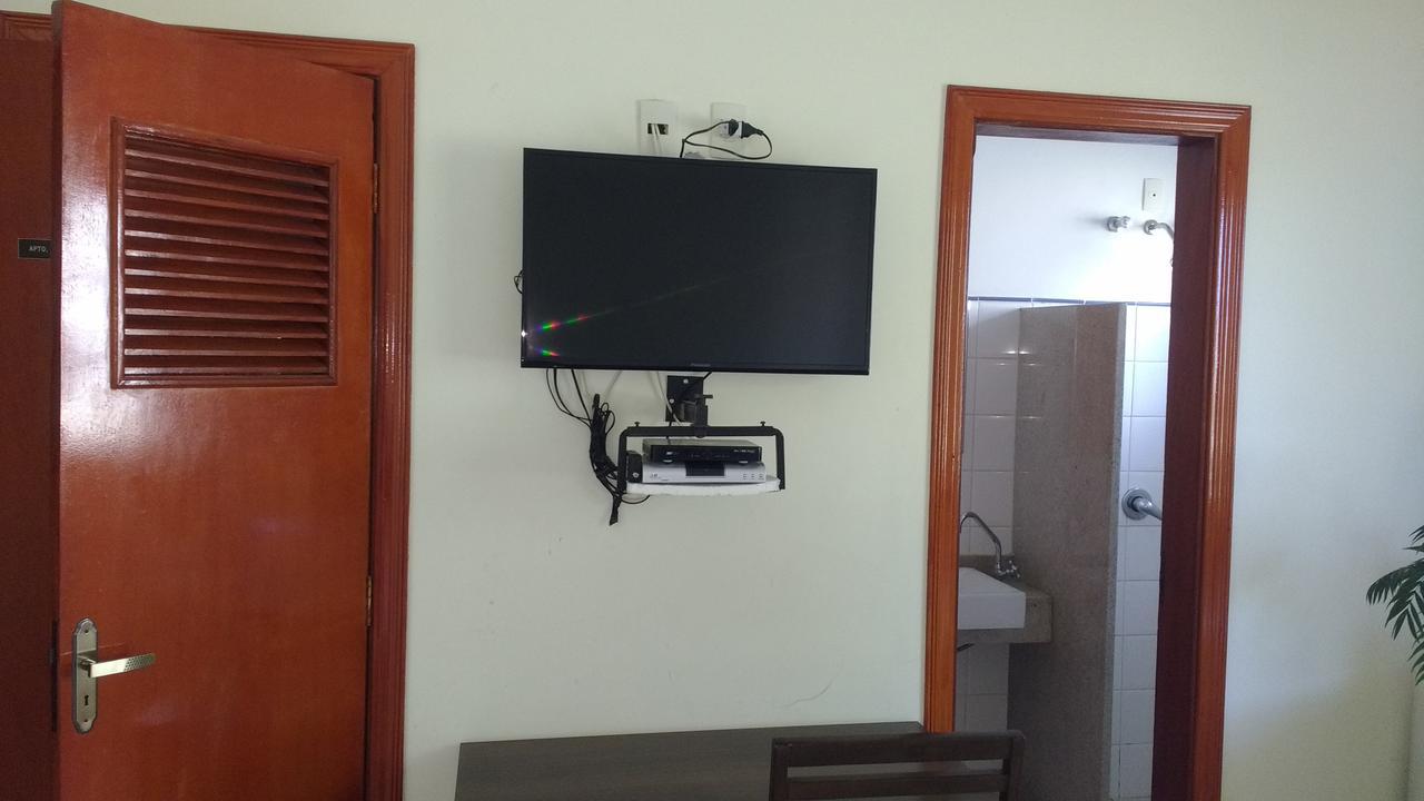 Hotel E Restaurante Chao Nativo Elisiário Lemos Zewnętrze zdjęcie