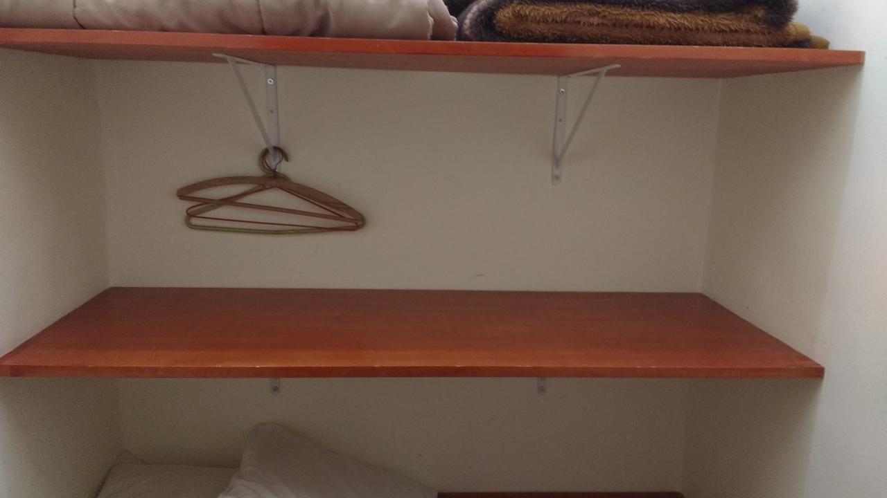Hotel E Restaurante Chao Nativo Elisiário Lemos Zewnętrze zdjęcie